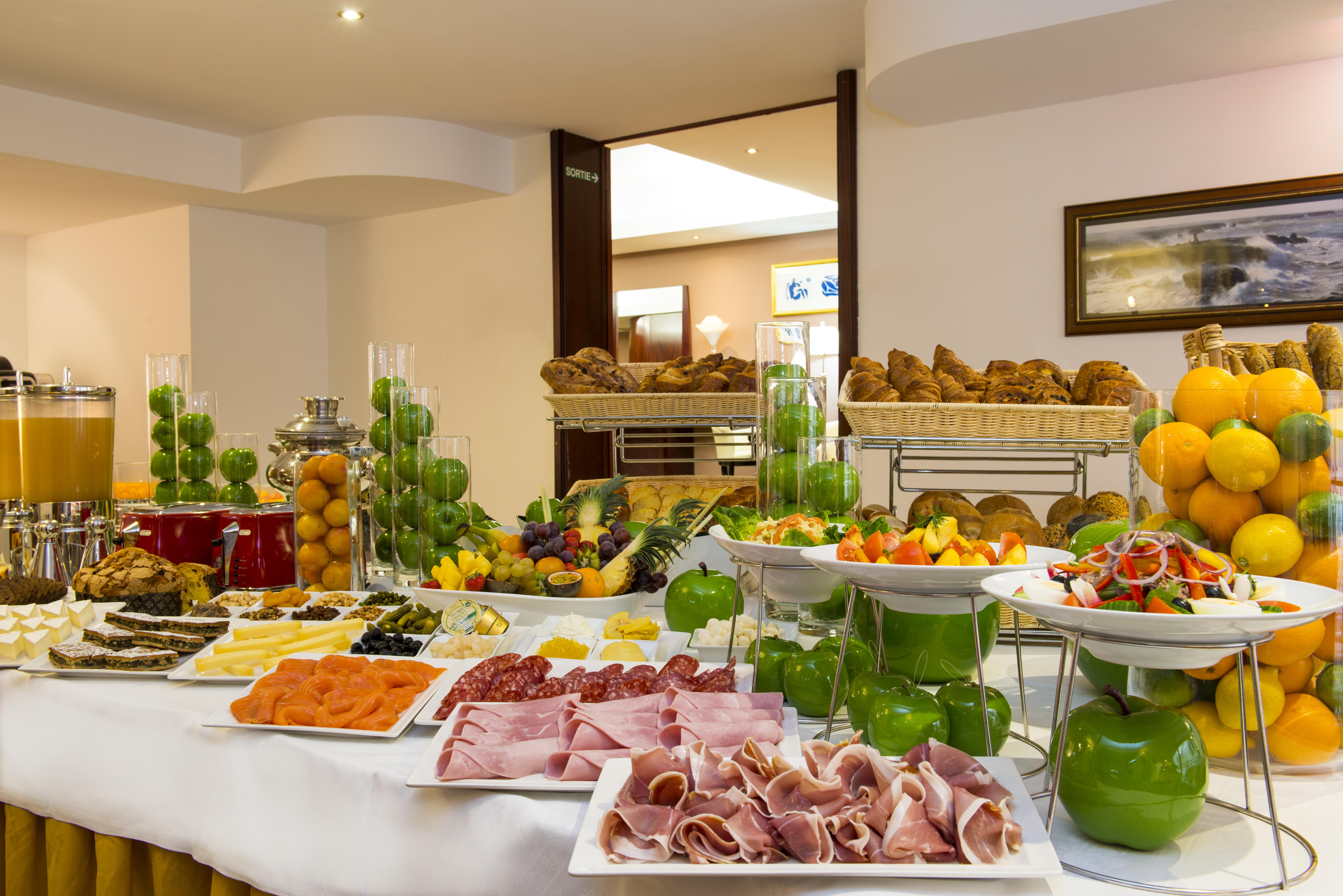 Hotel Aston La Scala