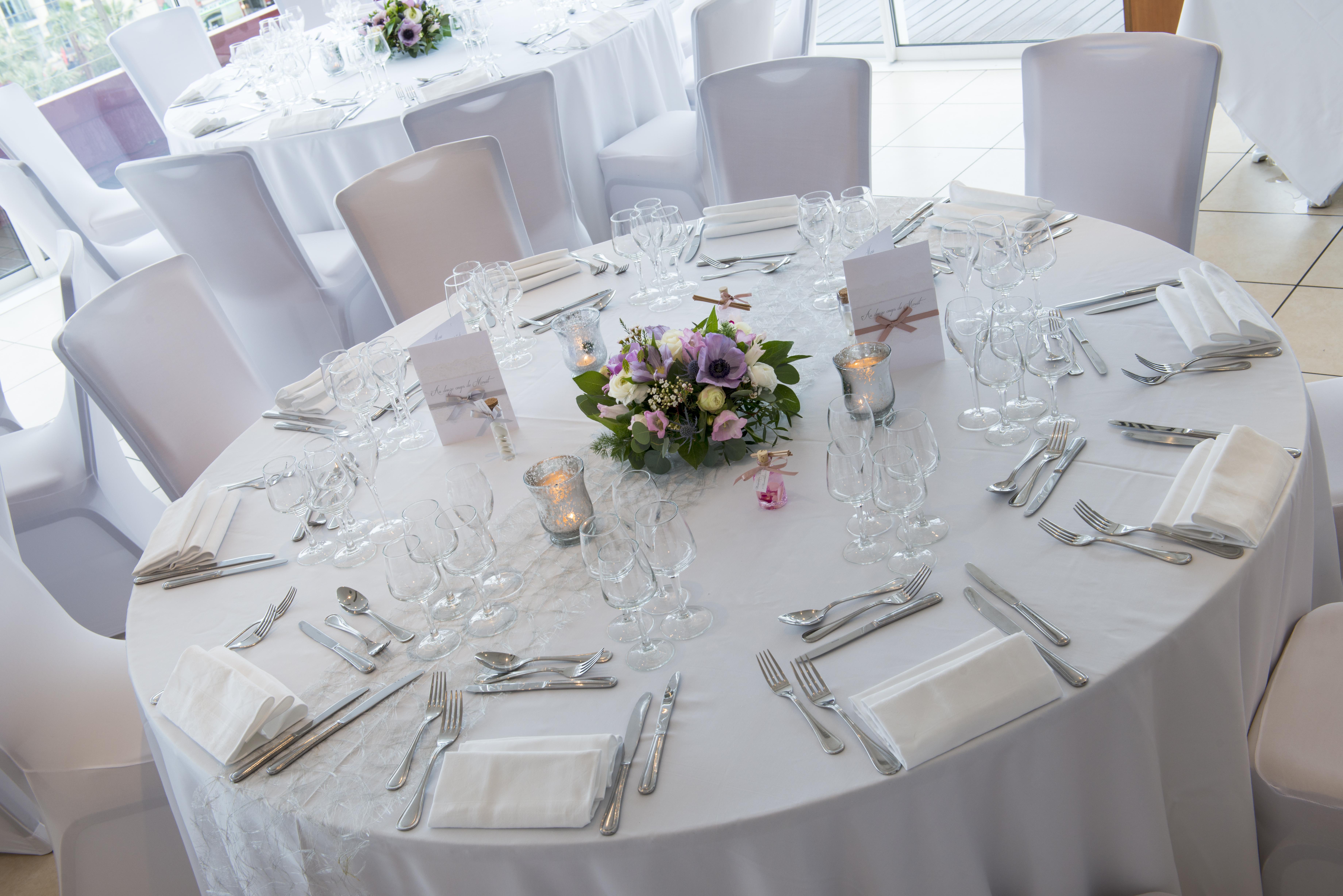 Aston La Scala Hotel Nizza