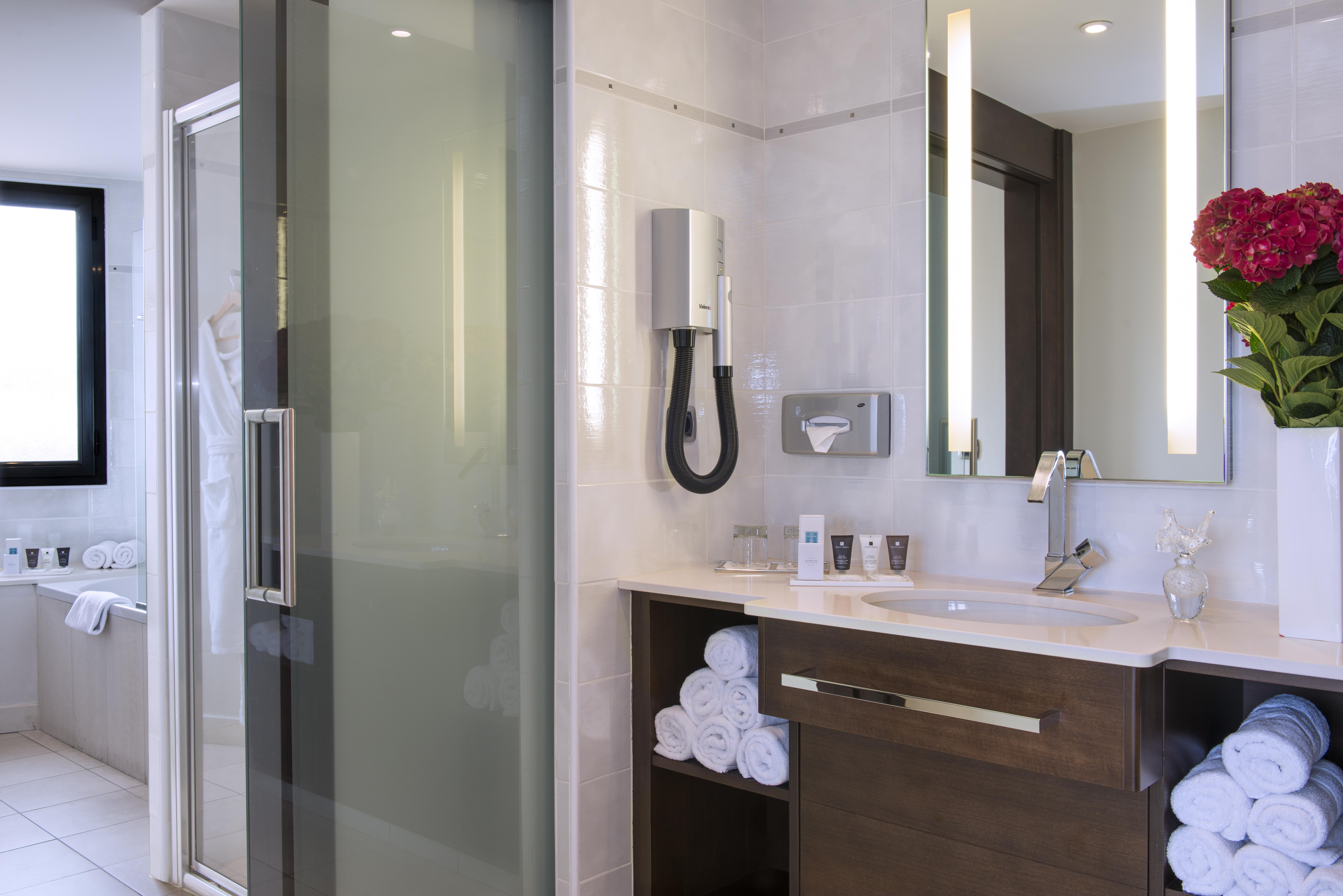 Aston La Scala Hotel Nizza