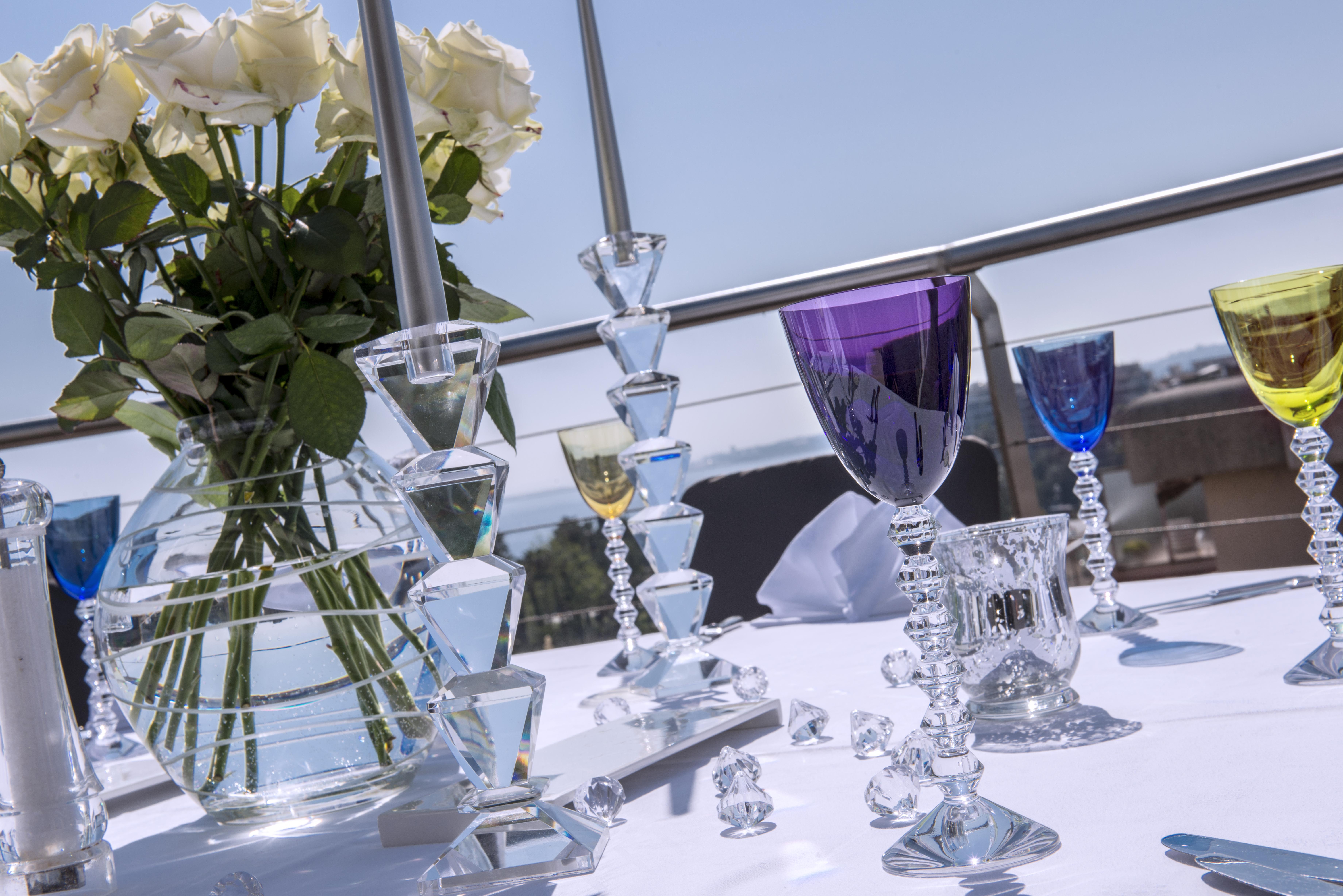 Hotel Aston La Scala Nizza